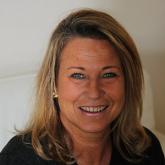 Caroline Vander Elst